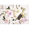 GRASSE – Kem Ủ Nước Hoa 275gram